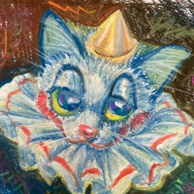 kamereonuさんのプロフィール画像