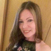Emily Gilbert (@dremilygilbert) 's Twitter Profile
