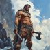 Resurgam (@asy_barbarian) Twitter profile photo Resurgam (@asy_barbarian) Twitter profile photo