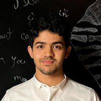 Mohammed F. Abushal (@mo_abushal) 's Twitter Profile