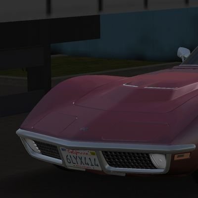 cpm_need's profile picture. こんにちは