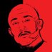 UFC - 𝓝𝓸𝓽𝓸⚡️ (@notozeus) Twitter profile photo UFC - 𝓝𝓸𝓽𝓸⚡️ (@notozeus) Twitter profile photo