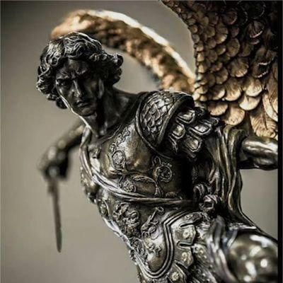 ✨Méfiez-vous des faux prophètes qui viennent à vous déguisés en brebis, mais au-dedans ce sont des loups voraces. ✨