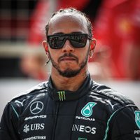 Aj (@iamduna_julius) 's Twitter Profile