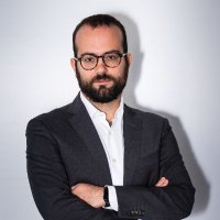 Donato Sambugaro (@d_sambugaro) 's Twitter Profile