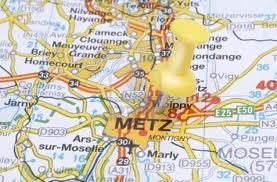 Netwerk Specialist with a passion for Citrix technology and end-user virtualization.