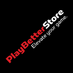 Team PlayBetter (@playbetterstore) Twitter profile photo Team PlayBetter (@playbetterstore) Twitter profile photo