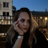 Донька маминої подруги (@anchenm) 's Twitter Profile Photo Донька маминої подруги (@anchenm) 's Twitter Profile Photo