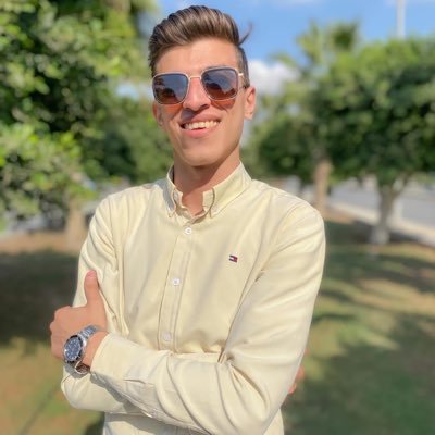 ͏ ͏ ͏ ͏ ͏ ͏ ͏ ͏ ͏ ͏ ͏ ͏ ͏ ͏ ͏ ͏ ͏ ͏ ͏ ͏ ͏ ͏ ͏ ͏ ͏ ͏ ͏ ͏ ͏ ͏ ͏ ͏ .تيجي نشّرب شاي ͏ ͏ ͏ ͏ ͏ ͏ ͏ ͏ ͏ ͏ ͏ ͏ ͏ ͏ ͏
