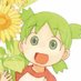 ︵︵🌈 ꒰ ♫ ˚ ̟☆♡ aimee ₊˚⊹ ᰔ 🌸 (@placeh0ldern4m) Twitter profile photo ︵︵🌈 ꒰ ♫ ˚ ̟☆♡ aimee ₊˚⊹ ᰔ 🌸 (@placeh0ldern4m) Twitter profile photo