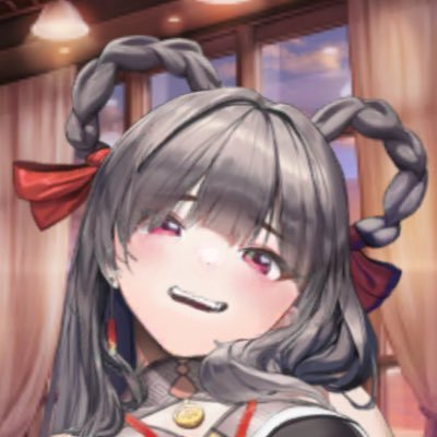 zhngzhj81549778's profile picture. 看到的人可以告訴我你家的蟑螂會後空翻嗎？