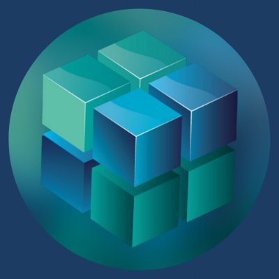 stevens47092's profile picture. #Solana c. 2020 | $SOL $SUI | NFA | Comms | #SpacesHost |  Gen3 Observer |  Social Media Lead | USA : EST |