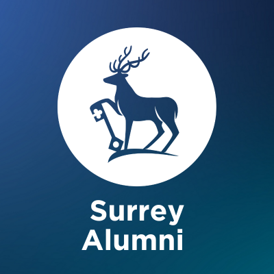 Forever Surrey Profile