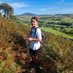 James Clarke (@jamesrgclarke) Twitter profile photo James Clarke (@jamesrgclarke) Twitter profile photo