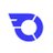 InvestEngine