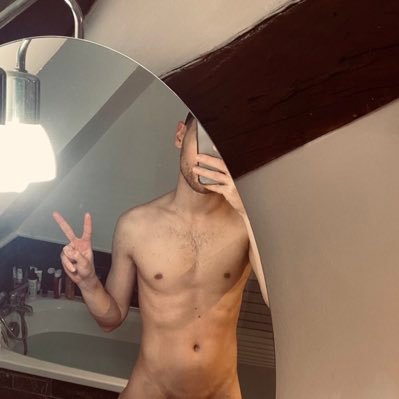 French boy | 26 | Bondage, uro, sounding, edging, chastity, puppy play, PVC, socks & sneakers 👅 BF: @_RMK_0 🖤