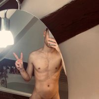 Rocket (13k) β‘οΈ Darklands 25 (@frenchxsub) 's Twitter Profile Photo Rocket (13k) β‘οΈ Darklands 25 (@frenchxsub) 's Twitter Profile Photo