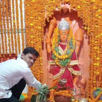 आत्म अनुशासित वेद (@mvp9663) 's Twitter Profile