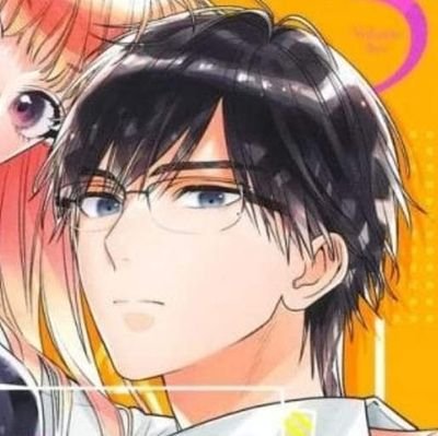 CorgiMedals's profile picture. 19
she/her
pan

COLLEGE IS FCKING ME UP😭