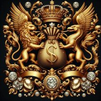 The Club (@ordinalclub) 's Twitter Profile
