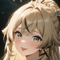 ひらい (@hirai_chatgpt4) 's Twitter Profile Photo ひらい (@hirai_chatgpt4) 's Twitter Profile Photo