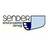 SENDER_tr's profile image