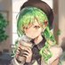 julia_{SpEcIaLiSt/cOmM/aRT} (@jullia_124) Twitter profile photo julia_{SpEcIaLiSt/cOmM/aRT} (@jullia_124) Twitter profile photo