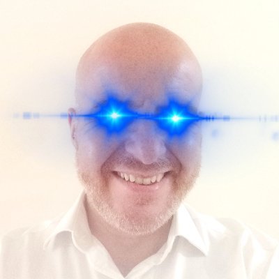 JenniferJo31564's profile picture. We've turned 1 #BTC purchased at the beginning of 2021 into $198,645 so far with all trades posted. DM me to learn how you can do this with our automate