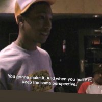 R3al Dr3ad R^sta (@nugc_) 's Twitter Profile