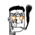 Mad Max (@_meme_media) Twitter profile photo Mad Max (@_meme_media) Twitter profile photo