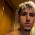 AITOR. ๐ฆ (@aitorbigboy) Twitter profile photo AITOR. ๐ฆ (@aitorbigboy) Twitter profile photo