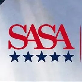 SASA Profile