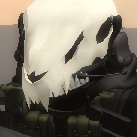 ___WyX___'s profile picture. Yoo if you're reading this, then you're cool!
just your average guy with a passion for speedruning and killing the undead