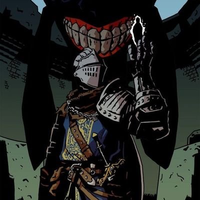 TiquelaAyman17's profile picture. 