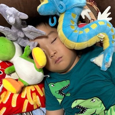 kazyu_709's profile picture. なんか変になった💦またフォローしてね(❁´ω`❁)♥️