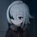 Crimson Dawn (@nihilityschild) Twitter profile photo Crimson Dawn (@nihilityschild) Twitter profile photo
