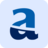 Airsplit's profile image