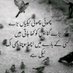 Mirza Usman (@mirzausman822) Twitter profile photo Mirza Usman (@mirzausman822) Twitter profile photo