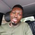Akinola Andy (@rklleader) Twitter profile photo Akinola Andy (@rklleader) Twitter profile photo