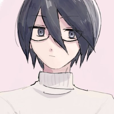 リキさんのプロフィール画像