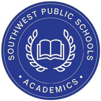 SWPSAcademics's profile picture. Preparing college and career-ready students for postsecondary success 🎓