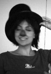 robbadamatti's profile picture. vitalità potente ed una tenerezza ingenua e soave