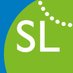 Speech & Language Link (@speechlink) Twitter profile photo Speech & Language Link (@speechlink) Twitter profile photo