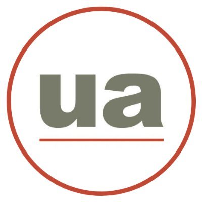@UnitedAgents
