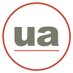 United Agents (@unitedagents) Twitter profile photo United Agents (@unitedagents) Twitter profile photo