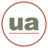 UnitedAgents's profile picture. London's leading literary and talent agency | United Agents Books: @UA_Books UA | Voice: @UnitedVoices_ | Instagram: https://t.co/lOmm4QL0rW 🎬📚