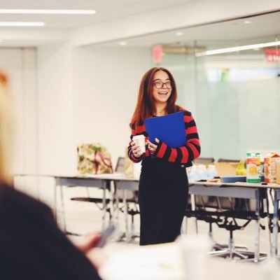 strong7852's profile picture. 🟥 會所實體店營業執照齊全 🟨✈️  電報：https://t.co/wCVDeMIJ2k 搜索推🍛特大号 @mbb668 或者直接点蓝🐡色字体查🍭看详细幸福资料 🟩 不滿意不消費可掉頭就走 🟦，㊙️ 保護個人隱私安全私密圈服務 ㊙️，💯 所有消費都可開發票 🉑 靠 ‼️🈺 獨家特色 💢 技師全程聽你安排不反抗