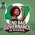 Abba (@abba_pdp) Twitter profile photo Abba (@abba_pdp) Twitter profile photo