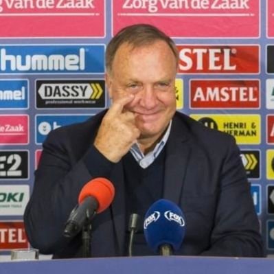 MichelleHa84434's profile picture. 🟥 會所實體店營業執照齊全 🟨✈️  電報：https://t.co/vElTBxXuKR 搜索推🍛特大号 @mbb668 或者直接点蓝🐡色字体查🍭看详细幸福资料 🟩 不滿意不消費可掉頭就走 🟦，㊙️ 保護個人隱私安全私密圈服務 ㊙️，💯 所有消費都可開發票 🉑 靠 ‼️🈺 獨家特色 💢 技師全程聽你安排不反抗