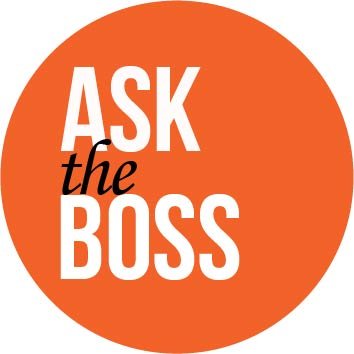Award-winning accountants and business advisers in London, specialising in Xero cloud accounting for SMEs